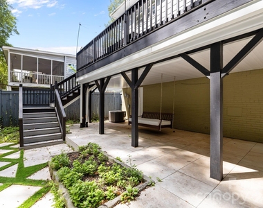 1705 Fountain View - Photo Thumbnail 34