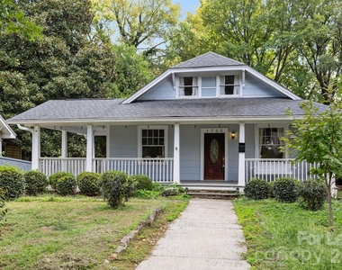 1705 Fountain View - Photo Thumbnail 1