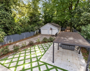 1705 Fountain View - Photo Thumbnail 38