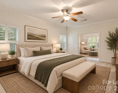 3530 Carmel Road - Photo Thumbnail 15