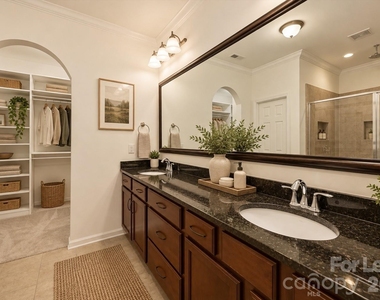 3530 Carmel Road - Photo Thumbnail 19