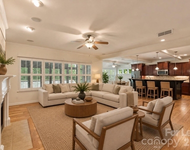 3530 Carmel Road - Photo Thumbnail 8