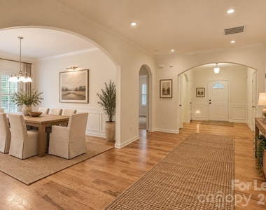 3530 Carmel Road - Photo Thumbnail 2
