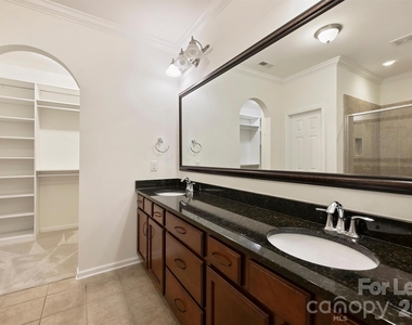 3530 Carmel Road - Photo Thumbnail 20