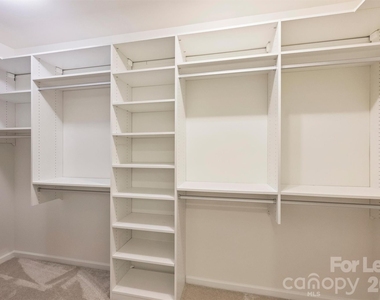 3530 Carmel Road - Photo Thumbnail 24