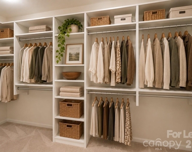 3530 Carmel Road - Photo Thumbnail 23