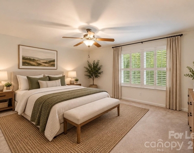 3530 Carmel Road - Photo Thumbnail 30
