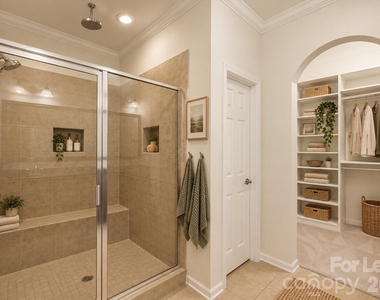 3530 Carmel Road - Photo Thumbnail 21