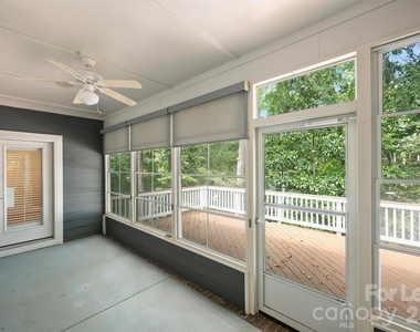 3530 Carmel Road - Photo Thumbnail 35