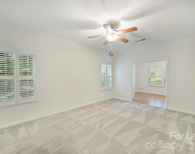 3530 Carmel Road - Photo Thumbnail 16