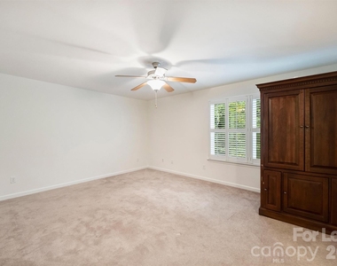 3530 Carmel Road - Photo Thumbnail 31