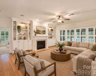 3530 Carmel Road - Photo Thumbnail 6