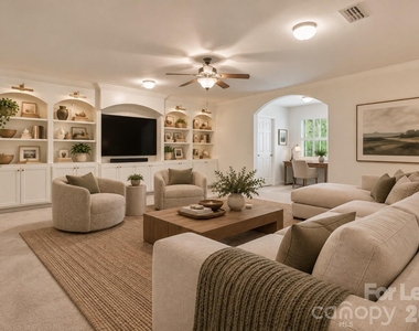 3530 Carmel Road - Photo Thumbnail 28