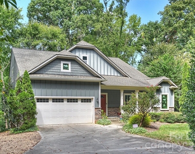 3530 Carmel Road - Photo Thumbnail 1