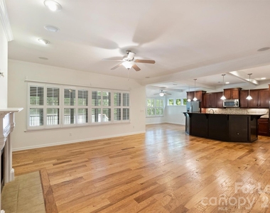 3530 Carmel Road - Photo Thumbnail 9