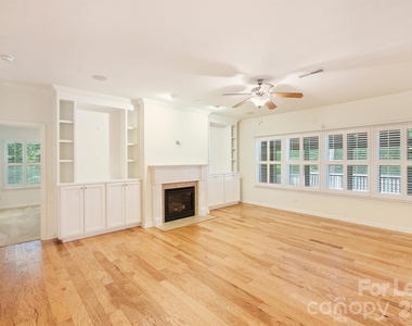 3530 Carmel Road - Photo Thumbnail 7