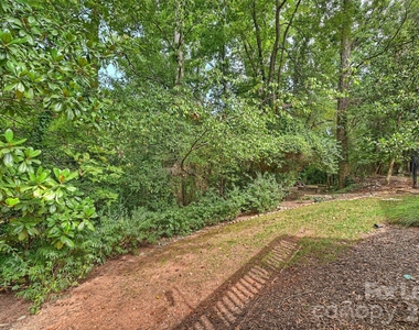 3530 Carmel Road - Photo Thumbnail 36