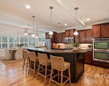 3530 Carmel Road - Photo Thumbnail 10