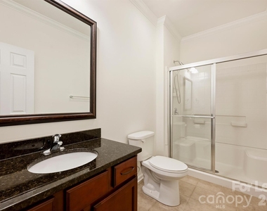 3530 Carmel Road - Photo Thumbnail 27