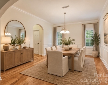 3530 Carmel Road - Photo Thumbnail 4