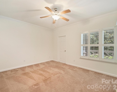 3530 Carmel Road - Photo Thumbnail 26