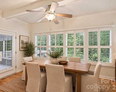 3530 Carmel Road - Photo Thumbnail 12
