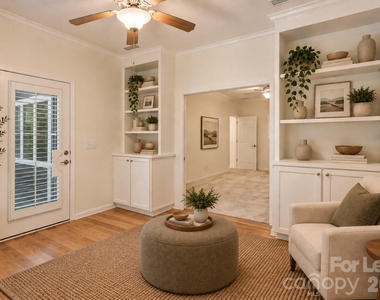 3530 Carmel Road - Photo Thumbnail 17