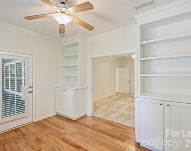 3530 Carmel Road - Photo Thumbnail 18