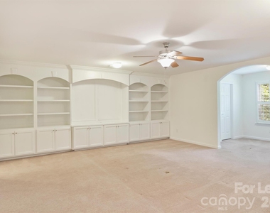 3530 Carmel Road - Photo Thumbnail 29