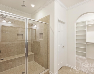 3530 Carmel Road - Photo Thumbnail 22