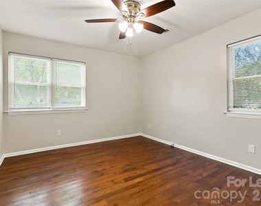 7419 Bent Oak Road - Photo Thumbnail 23