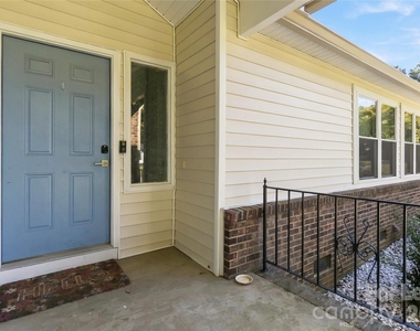 7419 Bent Oak Road - Photo Thumbnail 3