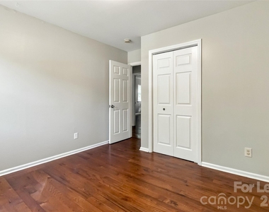 7419 Bent Oak Road - Photo Thumbnail 26