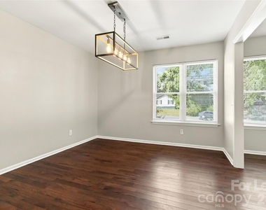 7419 Bent Oak Road - Photo Thumbnail 8