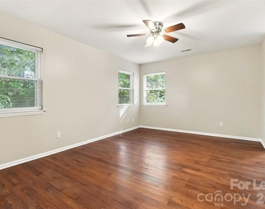 7419 Bent Oak Road - Photo Thumbnail 17