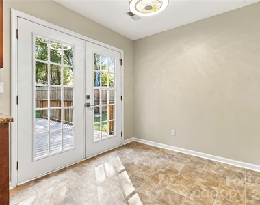 7419 Bent Oak Road - Photo Thumbnail 14