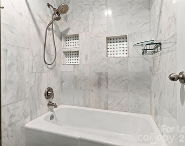 7419 Bent Oak Road - Photo Thumbnail 22