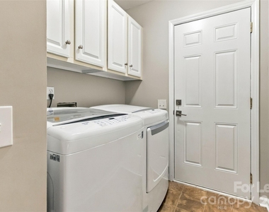 7419 Bent Oak Road - Photo Thumbnail 13