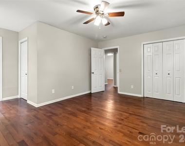 7419 Bent Oak Road - Photo Thumbnail 18