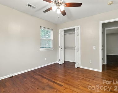 7419 Bent Oak Road - Photo Thumbnail 24