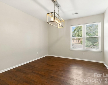7419 Bent Oak Road - Photo Thumbnail 9