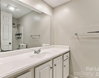 7419 Bent Oak Road - Photo Thumbnail 15