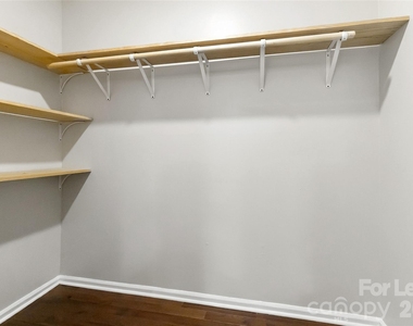 7419 Bent Oak Road - Photo Thumbnail 20