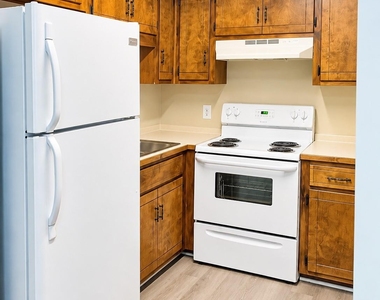 1107 3rd Avenue Sw - Photo Thumbnail 4