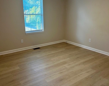 1107 3rd Avenue Sw - Photo Thumbnail 9