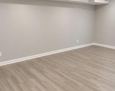 1107 3rd Avenue Sw - Photo Thumbnail 2