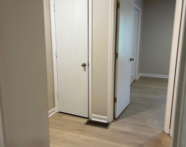 1107 3rd Avenue Sw - Photo Thumbnail 12