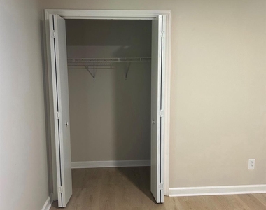 1107 3rd Avenue Sw - Photo Thumbnail 16