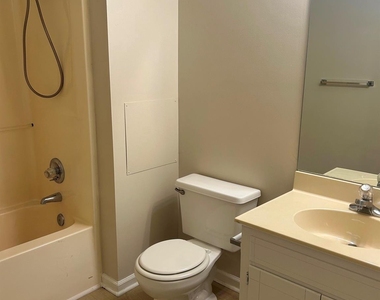 1107 3rd Avenue Sw - Photo Thumbnail 11