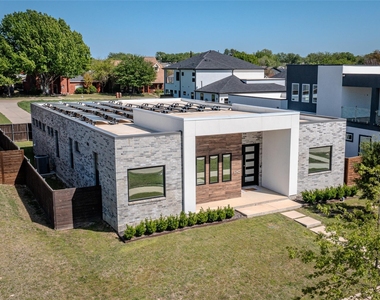 9742 Sunset Drive - Photo Thumbnail 36